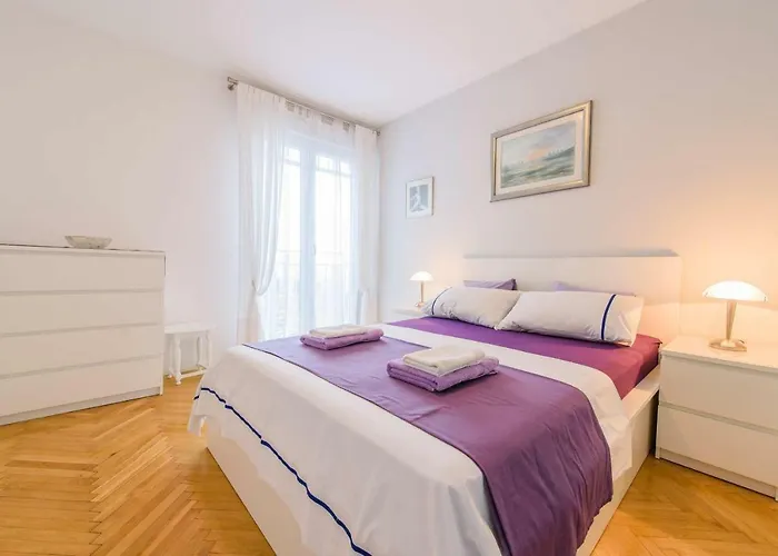 Comfortable And Stylish شقة *