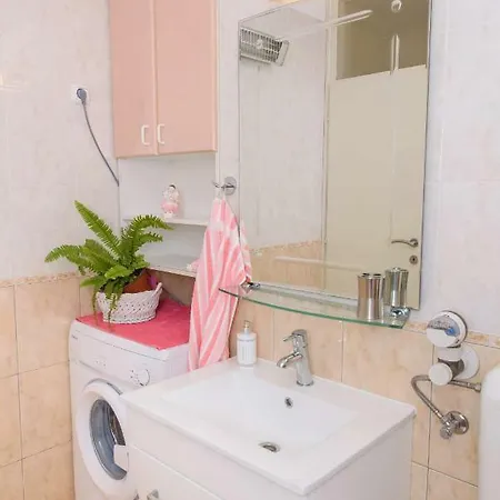 Apartment Comfortable And Stylish *